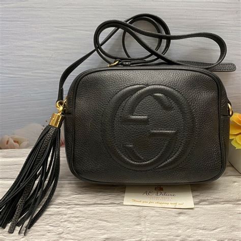 gucci 498879|Gucci bag codes.